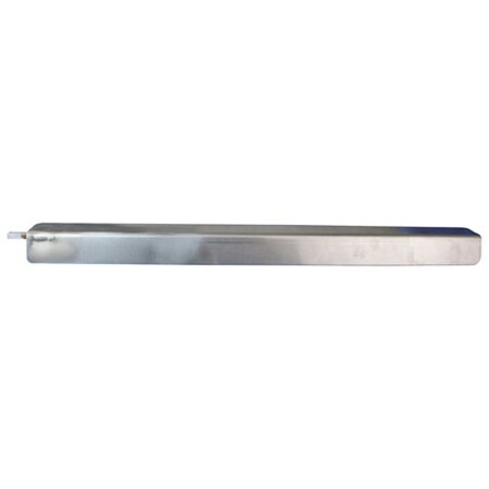 Randell Radiant, S/S TB-21